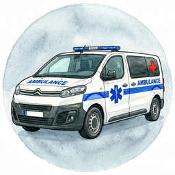 fr-ambulance