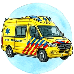 nl-ambulance
